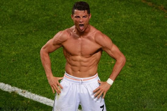 美媒：杜伦最有可能成为最快进步球员，阿夫迪亚屈居次席（美媒预测：杜伦领跑最快进步球员评选，阿夫迪亚位居第二）