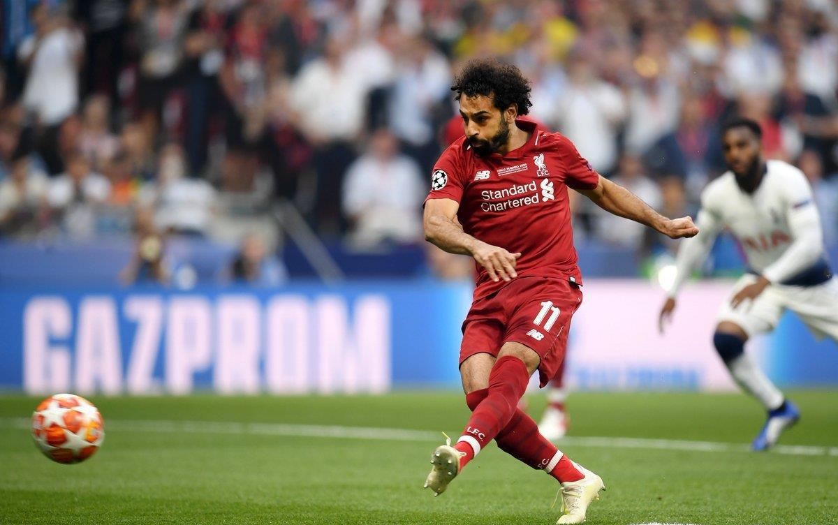 广东93-106山西 球员评价：2人满分，2人及格，4人低迷