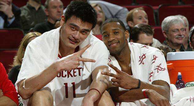 1988年港台明星台球赛洪金宝刘德华等参赛（1988年港台明星台球赛：洪金宝、刘德华等同台参赛）