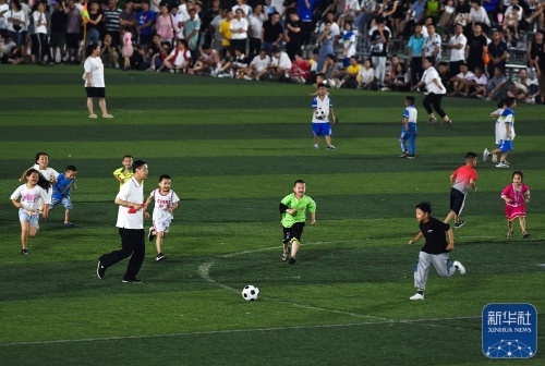 埃斯特旺：能理解亚马尔今天的处境，库库雷利亚超级难对付（埃斯特旺：理解亚马尔今日处境，库库雷利亚非常难缠）