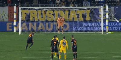 足球联赛赛季最佳射手排行榜（本赛季足球联赛射手榜）