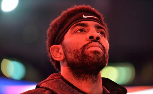 德甲战报：霍诺拉特体毛越位进球被吹，门兴0-0闷平RB莱比锡（德甲战报：霍诺拉特发丝级越位破门被判无效，门兴与RB莱比锡互交白卷）