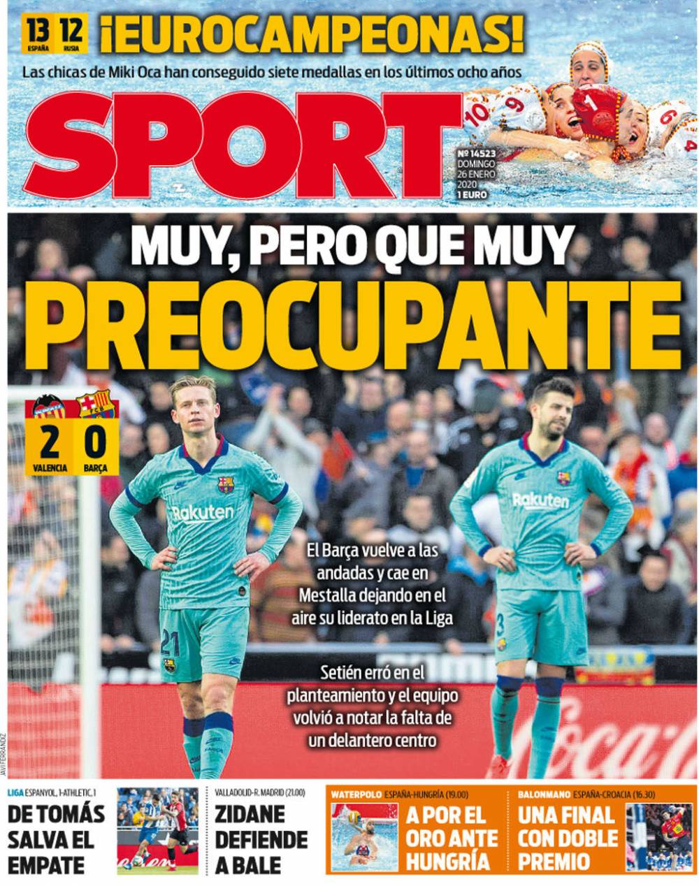 卡佩罗：米兰赢拉齐奥太费劲，在圣西罗他们应该始终主导比赛（卡佩罗：米兰击败拉齐奥太吃力，坐镇圣西罗理应主导比赛）