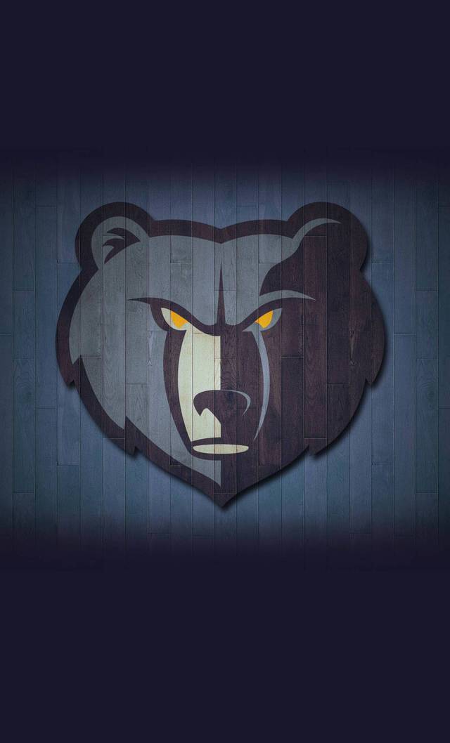 拜仁超级逆转震惊全场（拜仁上演惊天逆转，全场沸腾）