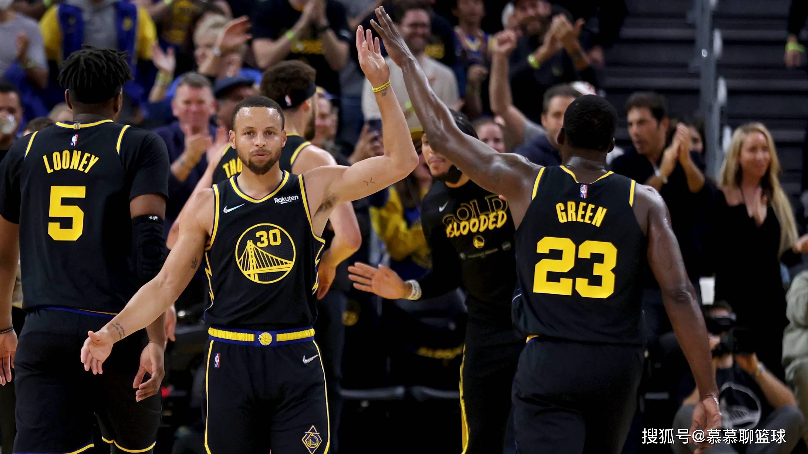 赛季最佳引援实锤（赛季最强引援坐实）