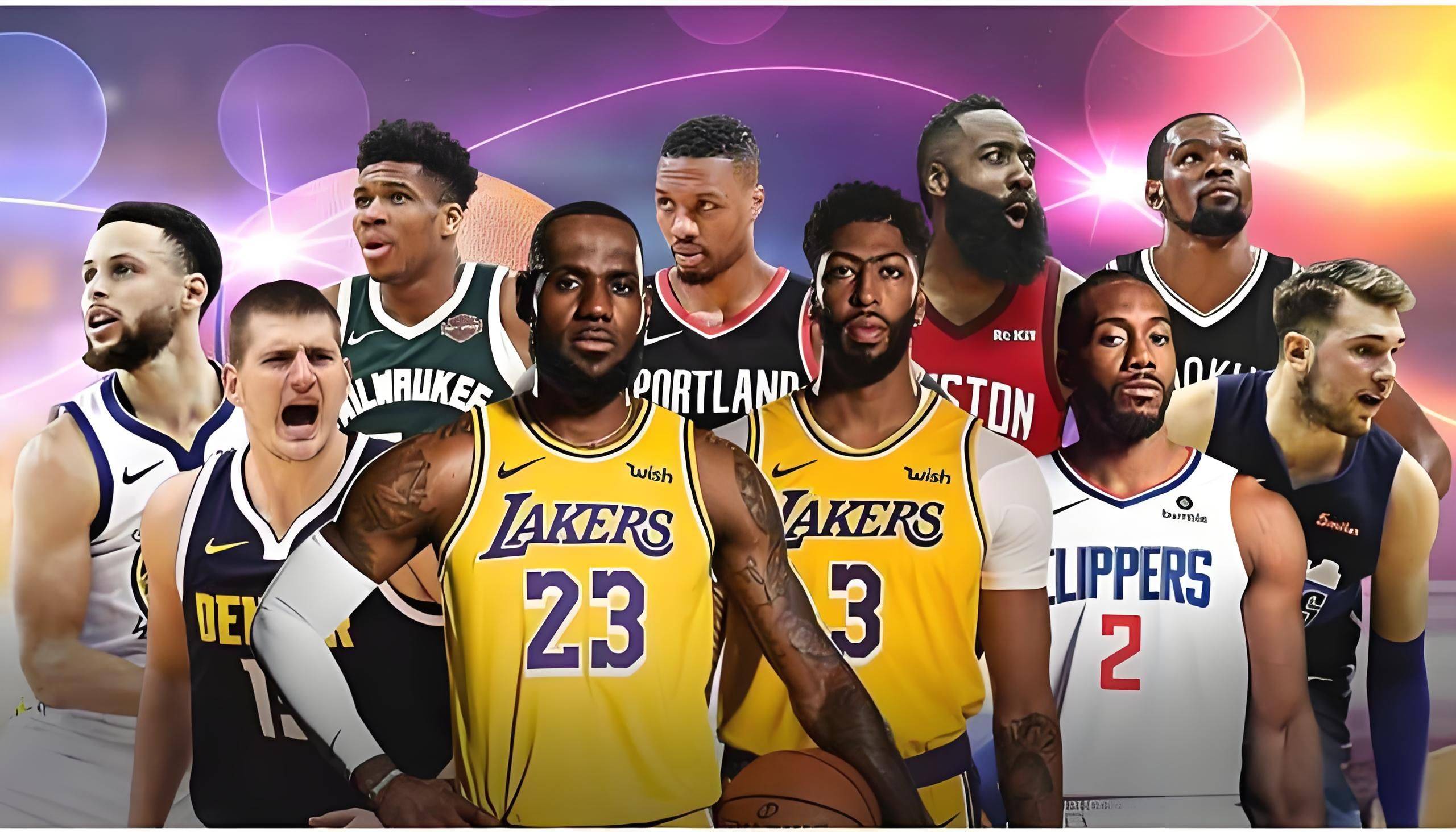 挪威客场4-1逆转意大利全胜晋级世界杯正赛，哈兰德梅开二度（哈兰德双响，挪威客场4比1逆转意大利，以全胜战绩直通世界杯正赛）