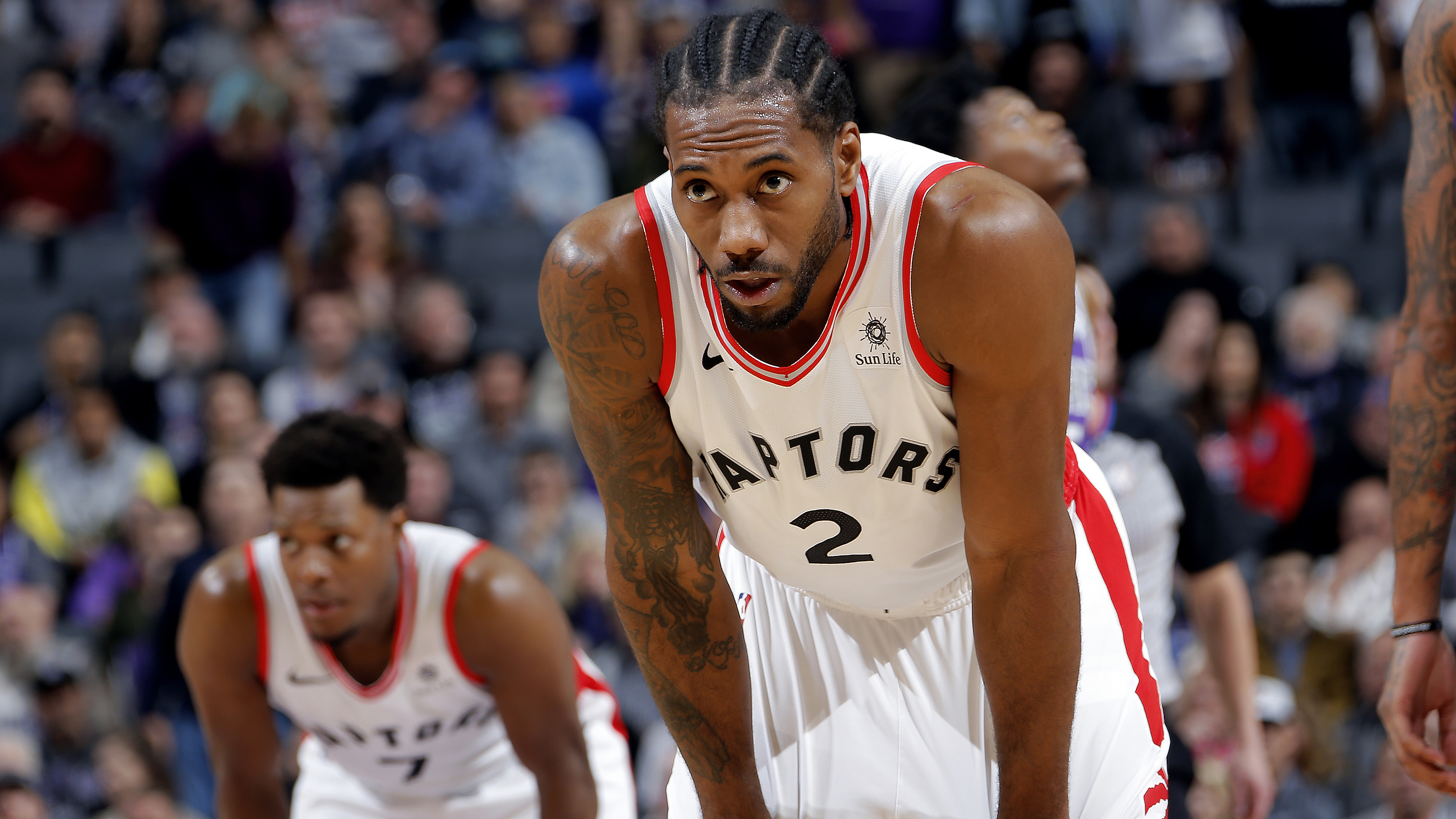 尤文vs都灵：伊尔迪兹领衔，DV9、库普、鲁加尼出战（都灵德比：伊尔迪兹领衔尤文，DV9、库普、鲁加尼皆出场）