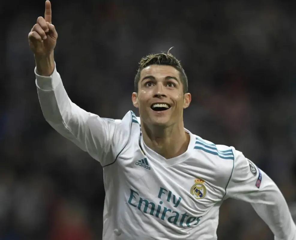 本赛季中超进球榜：海港72球居首，国安、泰山69球第二（中超本季球队进球榜：海港72球领跑，国安与泰山以69球并列第二）