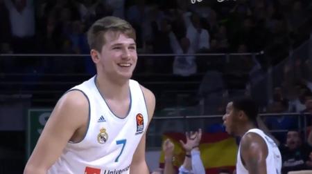 体坛：夏窗不少意向球员在了解亚泰队资金状况后都选择了观望（体坛：多位夏窗意向球员在知悉亚泰资金状况后转为观望）