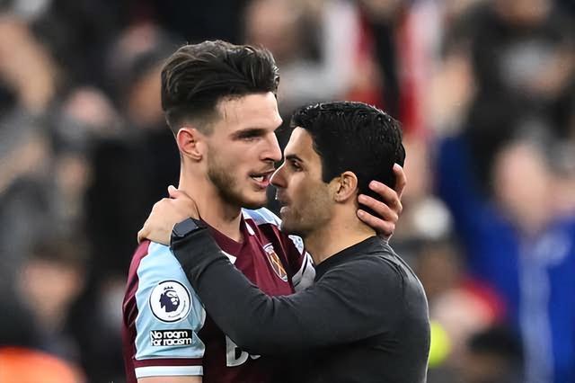 意篮协主席：曼联同意组篮球队，将加入筹划中的NBA欧洲联盟（意篮协主席称曼联已同意组建篮球队，拟加入筹备中的NBA欧洲联盟）