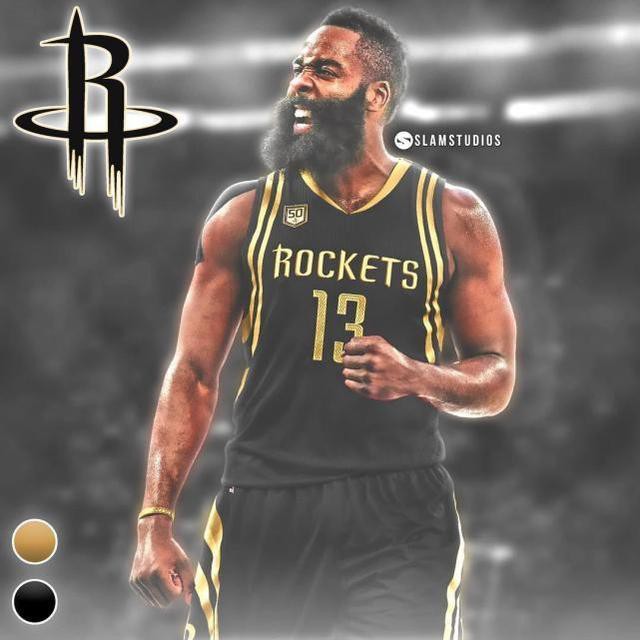 英超赛程提醒：曼城对阵利物浦,（英超焦点战预告：曼城迎战利物浦）