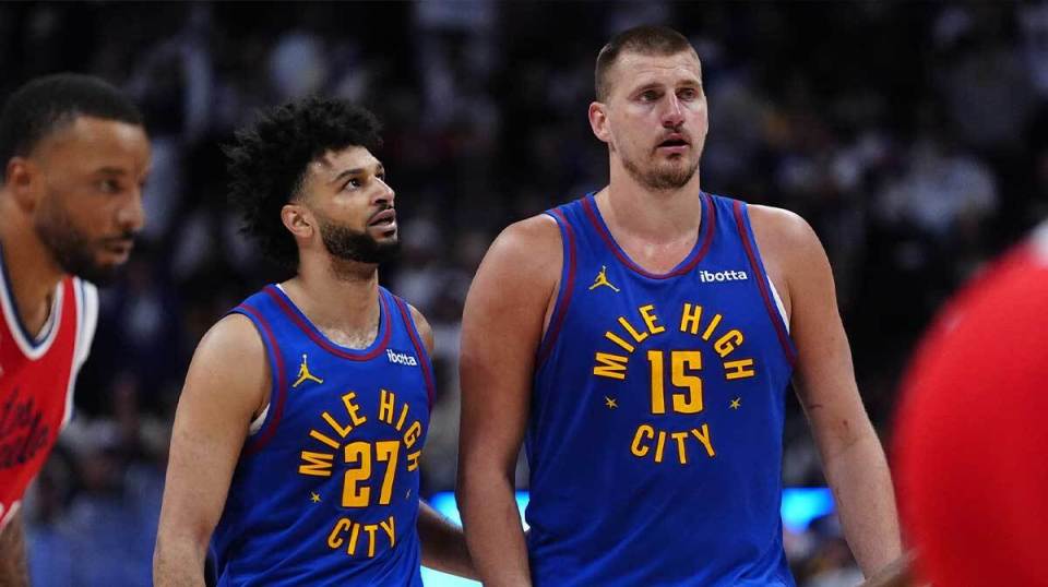 国脚连续助攻率高（国脚连续助攻效率突出）