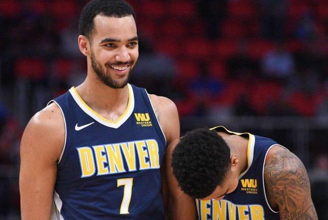 欧洲人想要什么样的中国车？消费者：我一上车就关掉所有辅助驾驶功能（欧洲消费者偏好哪种中国车？有人直言：上车先关掉所有辅助驾驶功能）