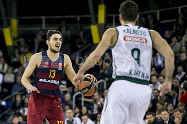 替补球员上场即改变比赛节奏（替补登场瞬间改写比赛节奏）