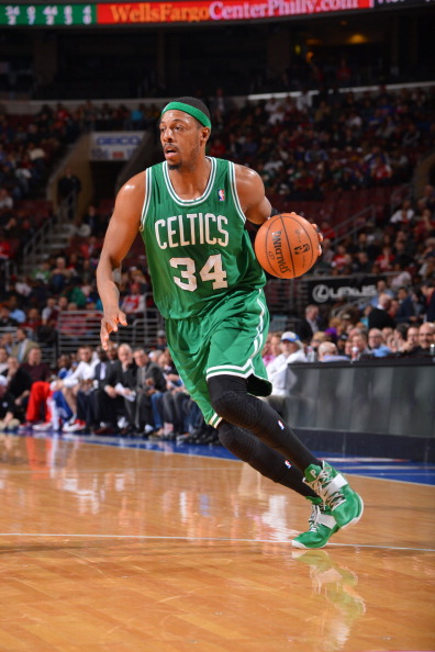 篮球湖人球员赛季关键数据统计（湖人队球员本赛季关键数据一览）