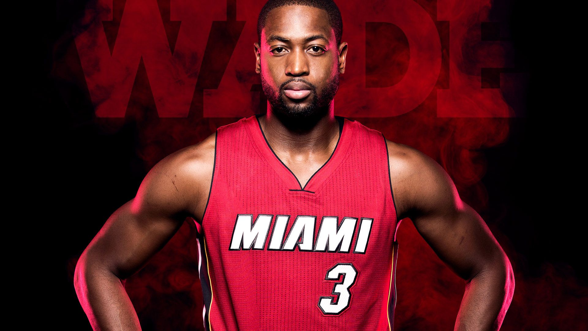 FM26逆天Bug，外场球员“闪现”至门前挡出对方主罚的点球（FM26离谱BUG：外场球员瞬移到门前，直接封堵对手点球）