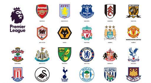 弗罗因德：奥地利重新打进世界杯意义重大；阿拉巴是个领导者（弗罗因德称奥地利重返世界杯意义非凡，阿拉巴是球队领袖）