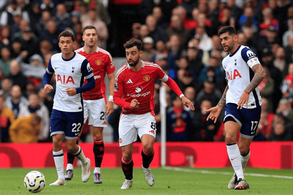 0-2不敌药厂，曼城欧冠主场对德国球队13连胜遭终结（曼城欧冠主场对德13连胜终结，0-2不敌勒沃库森）