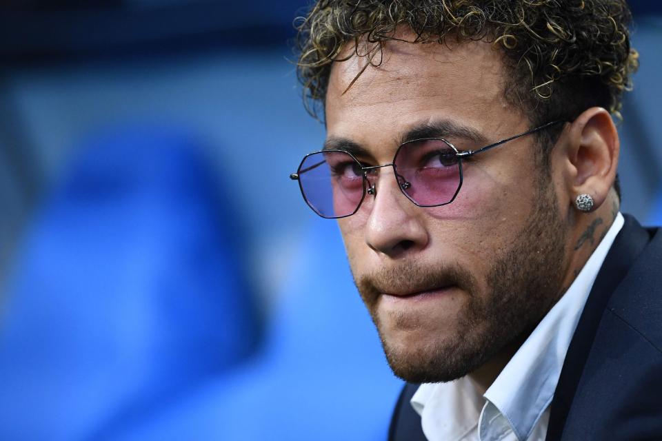 火记：谢泼德在进攻端火力十足，未来将牢牢占据火箭的首发（随队记者：谢泼德进攻端火力爆表，未来有望稳固火箭首发）