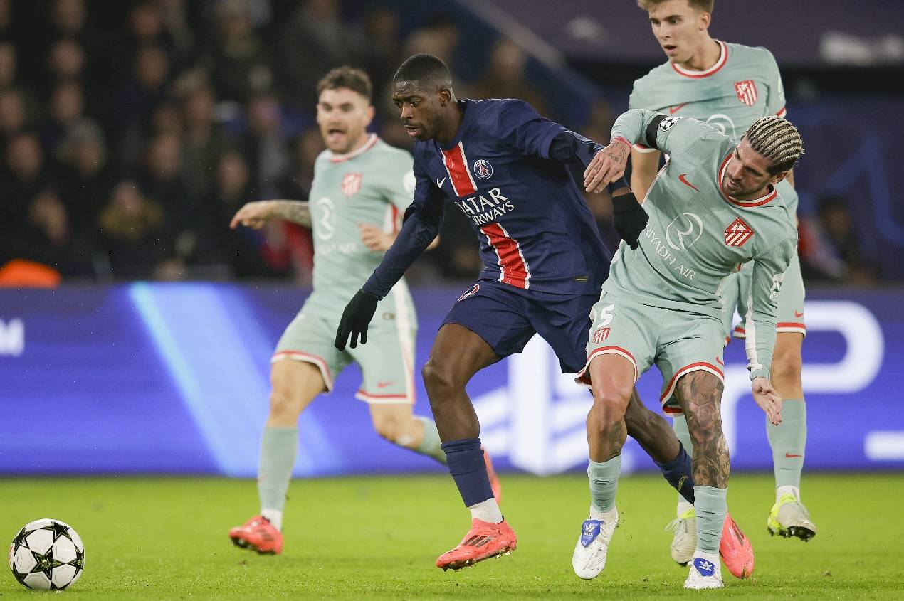 足球职业化的全球趋势（全球足球职业化潮流）