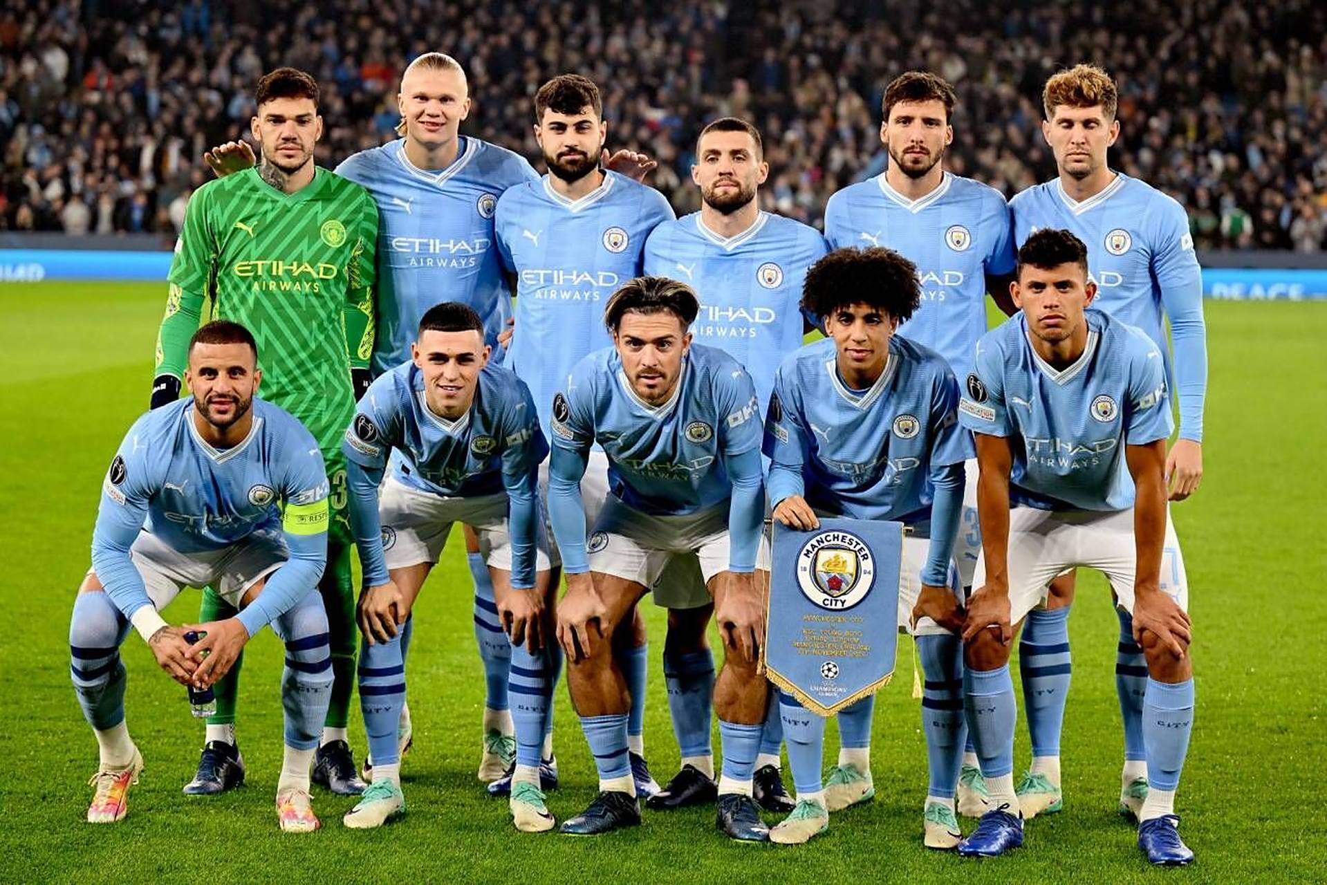 德佬：如果我们没有7万座的现代球场，如何与米兰双雄竞争（德佬：没7万座现代球场，怎么跟米兰双雄竞争？）