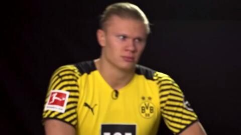 莫雷托：菲尔克鲁格已经通过米兰体检，开窗后将立即签约（莫雷托：菲尔克鲁格已通过米兰体检，转会窗开启后将火速签约）