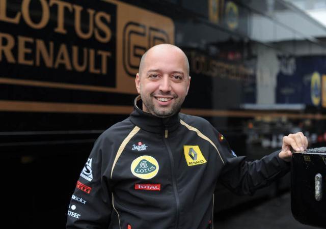 记者：2026年元旦前后津门虎收队冬训，先去海口再去海外拉练（津门虎将于2026年元旦前后集结冬训：先赴海口，后赴海外拉练）