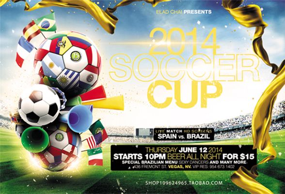 广东男篮101-75胜江苏肯帝亚，18岁小将王洪泽表现亮眼，攻防全面，被视为未来之星。（广东男篮101比75大胜江苏肯帝亚，18岁王洪泽攻防俱佳，获誉未来之星）