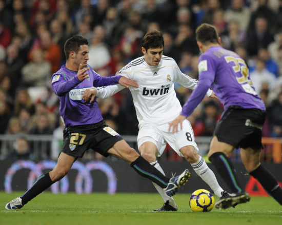 拉菲尼亚：我上场就会尽力做到最好，正通过训练找回最佳状态（拉菲尼亚：每次登场都全力以赴，正借训练找回巅峰状态）