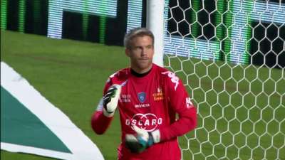 林德布拉德代表小红牛参加阿布扎比测试，明年进军F1（林德布拉德将代表小红牛出战阿布扎比测试，明年正式登陆F1）