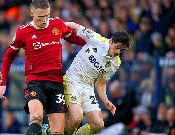 AI用于个性化责任博彩提醒