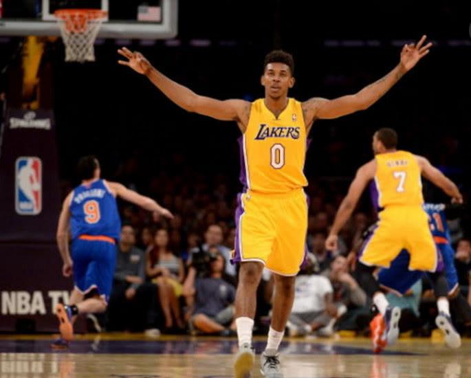 华为赞助！遵义泽途发试训通知：冲击2027中乙，承诺绝不欠薪（华为助力，遵义泽途发布试训公告：冲刺2027中乙，保证不欠薪）