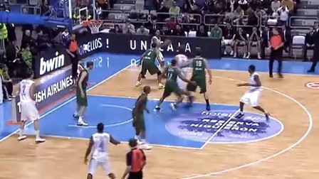 贵州12岁跳水小将全运会出场时做C罗庆祝动作：我喜欢C罗（贵州12岁跳水小将在全运会亮相时做出C罗式庆祝：我喜欢C罗）