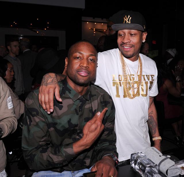 每体：巴萨接近签下埃及17岁前锋阿卜杜勒卡里姆（每体：巴萨接近敲定17岁埃及前锋阿卜杜勒卡里姆）