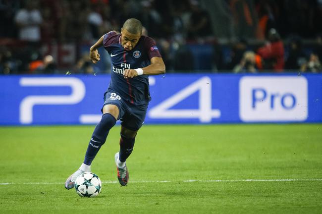 韩国U22参加熊猫杯大名单：德乙球员金志树在列，3留洋入选（韩国U22熊猫杯名单出炉：德乙球员金志树入选，三名留洋球员在列）