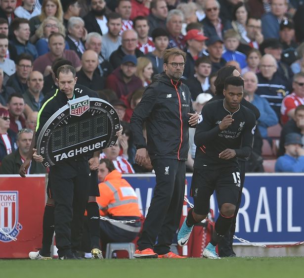 罗马诺：伊镇与那不勒斯就租借卡尤斯特达成协议，等球员点头