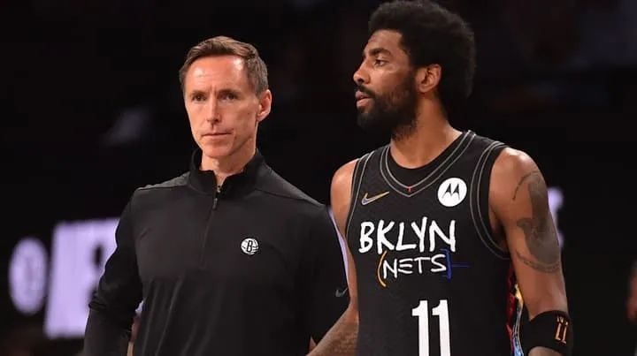 六台：亚马尔告诉巴萨自己因伤病问题害怕前往国家队（六台：因伤病困扰，亚马尔已告知巴萨不敢前往国家队报到）