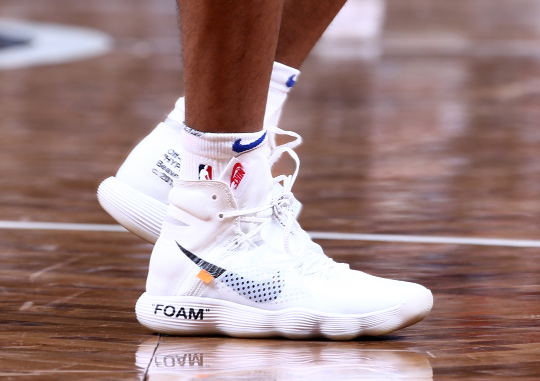 托尼：我的孩子听腻了06年夺冠的故事，希望加图索别掉链子（托尼：我家孩子早已听腻06年夺冠故事，只盼加图索稳住别出岔子）