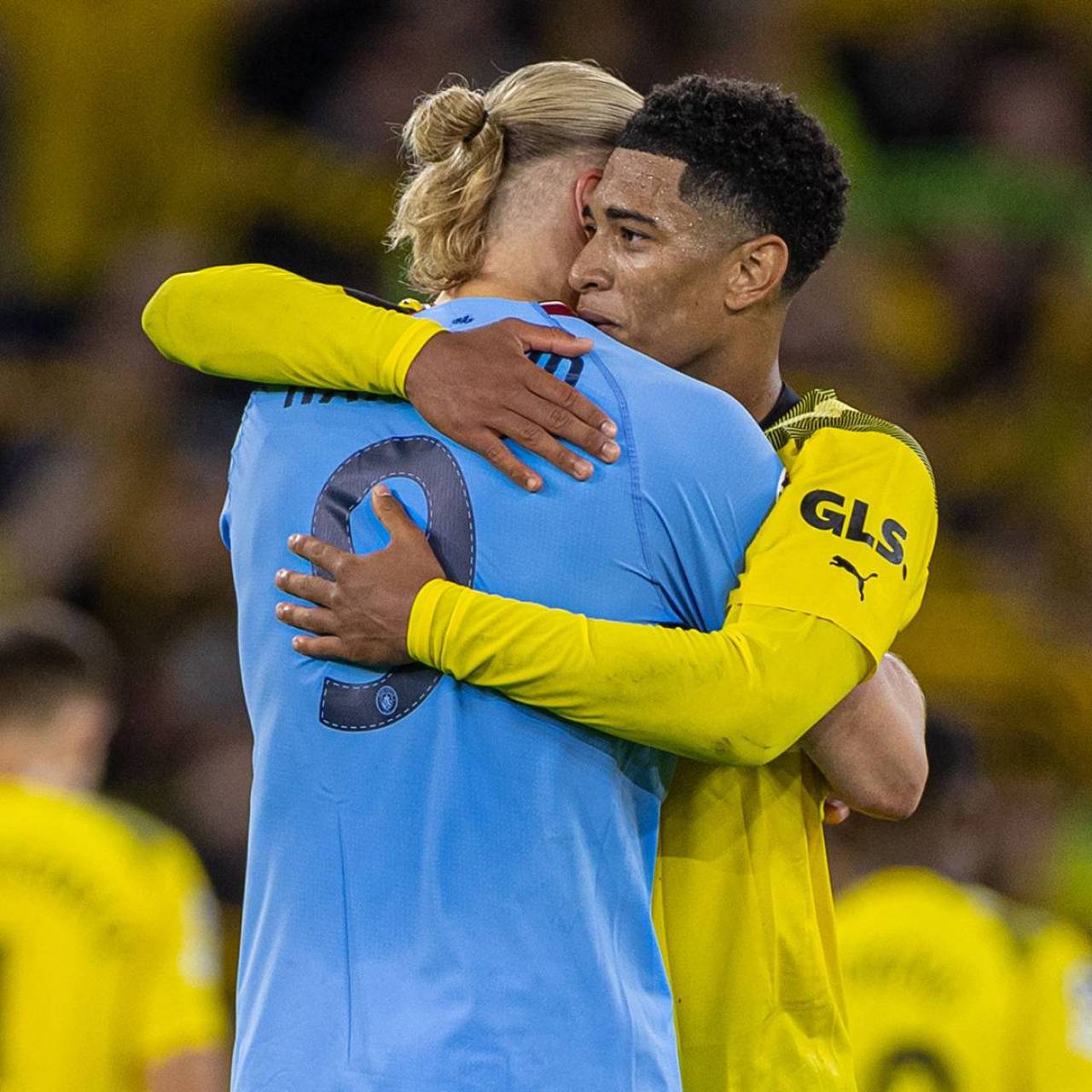 下一站是哪？拉莫斯确认离队：这是我在墨西哥的最后一场比赛（拉莫斯确认离队：墨西哥谢幕战已踢，下一站未定）