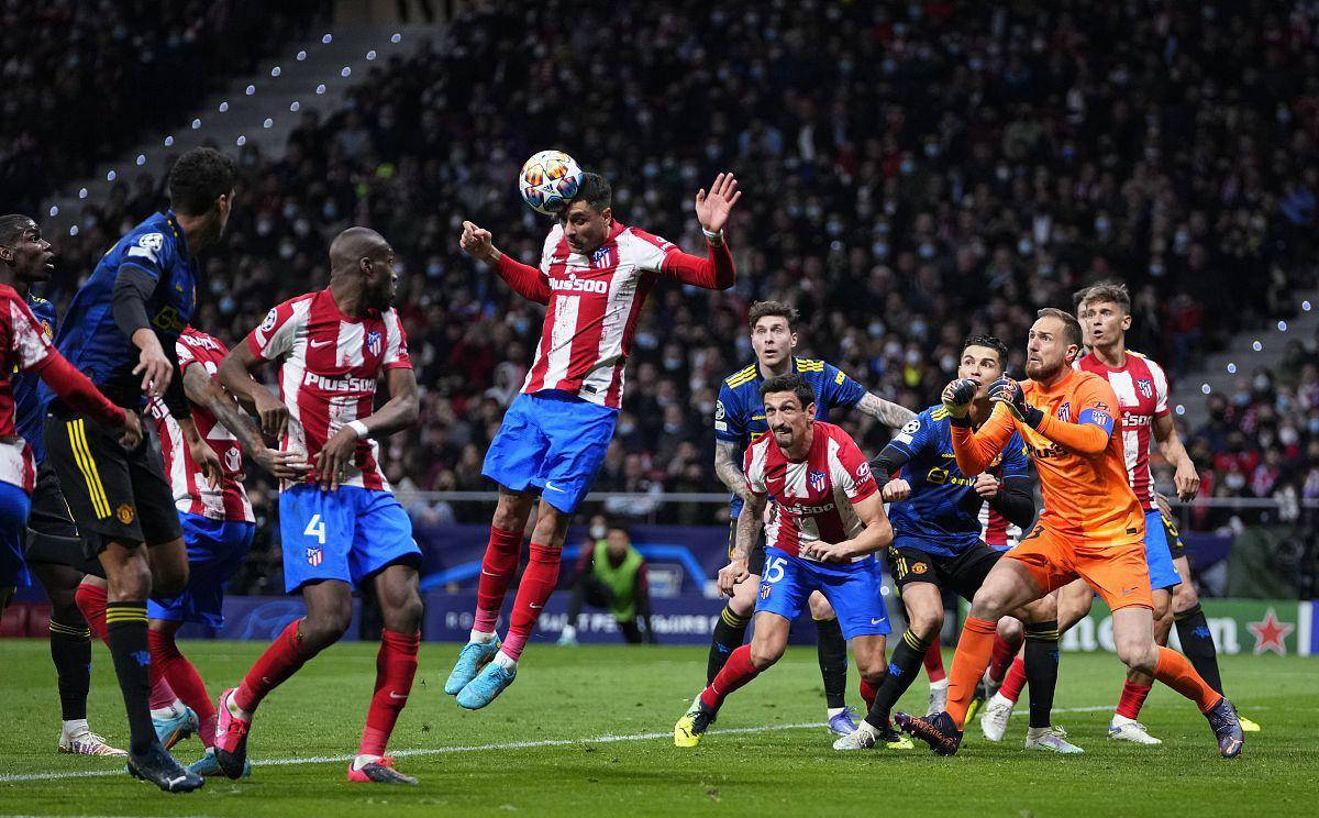 迪马：迪巴拉退烧后参加全队合练，安赫利尼奥也参加了合练（迪马：迪巴拉退烧后已随队合练，安赫利尼奥也参与合练）