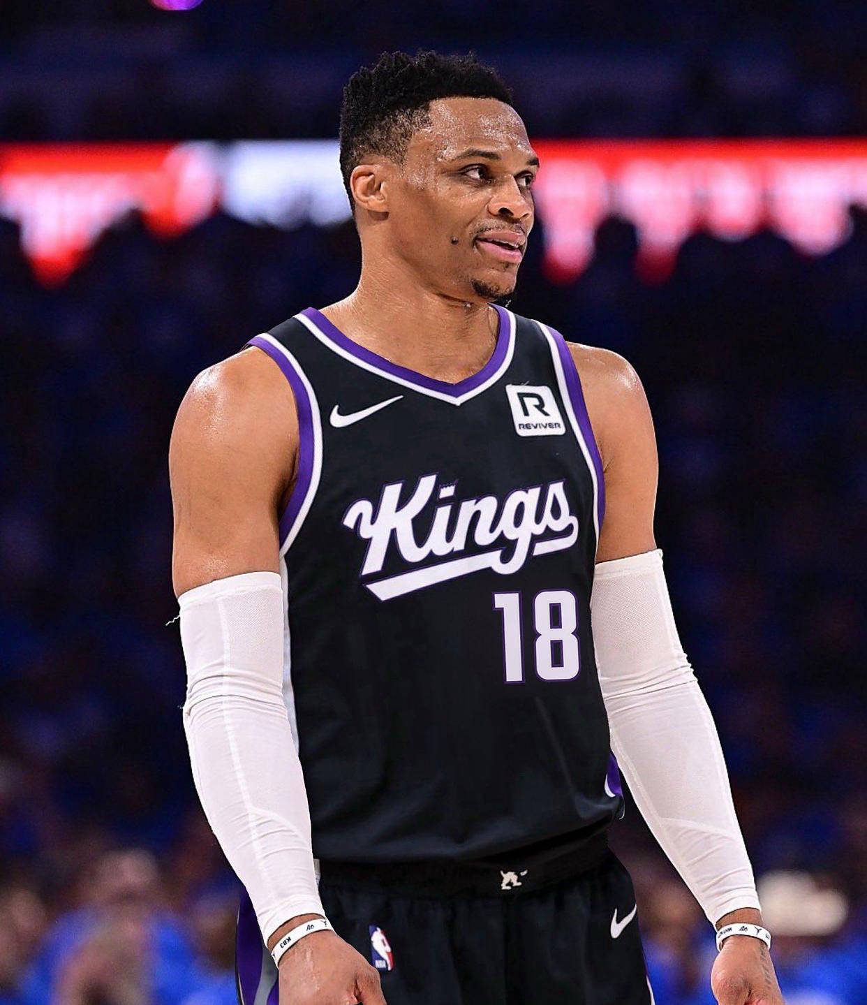 早报：一夜倒退11年（早讯：一夜回到十一年前）