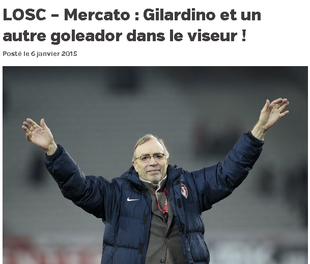 曾凡博替代者？北京男篮新星崛起，“1扣2三分3切”朴实无华（曾凡博接班人？北京男篮新秀崭露头角：1扣、2记三分、3次切入，低调高效）