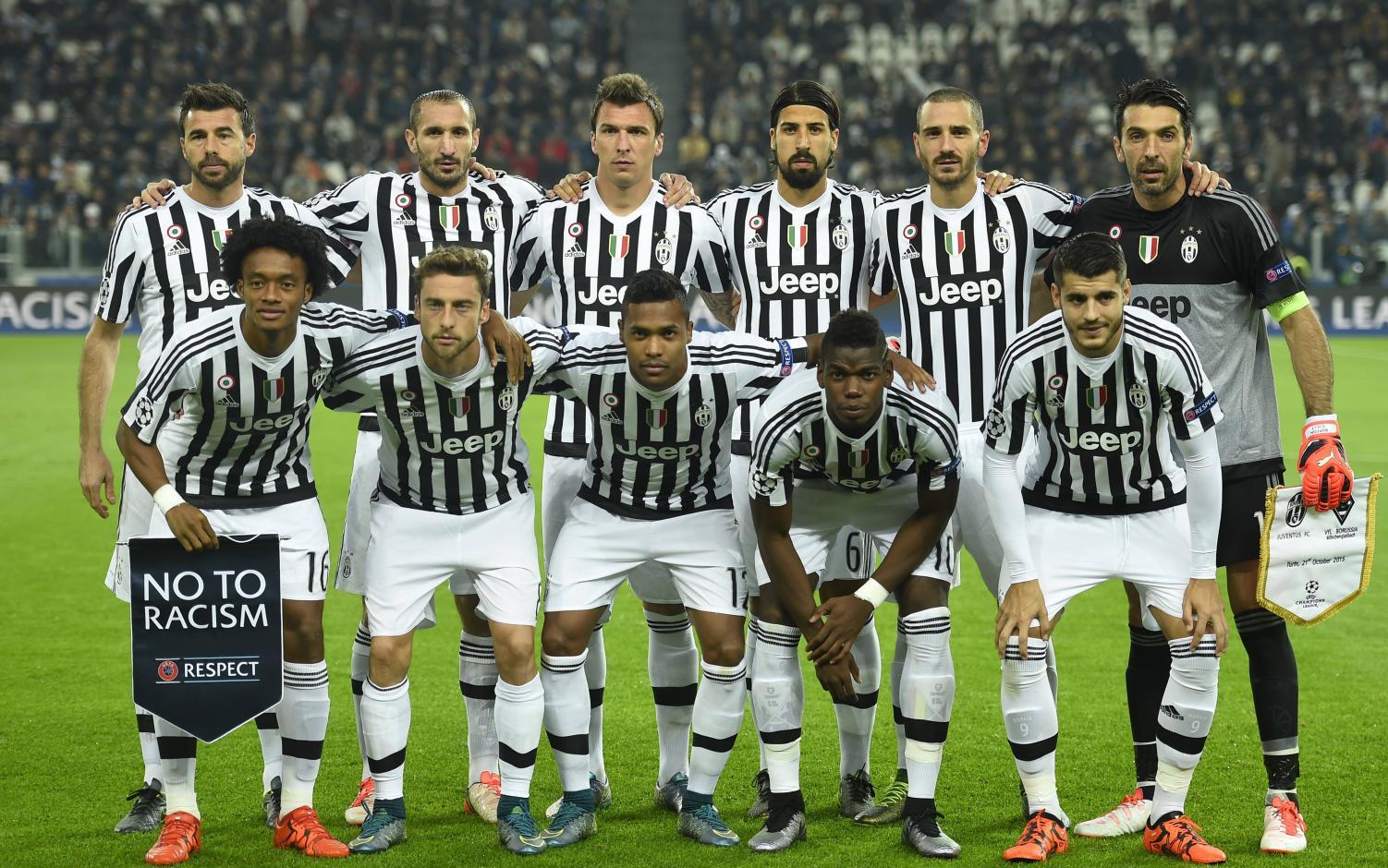 迪格雷戈里奥：今天我们只是缺少进球；依然梦想入选意大利队