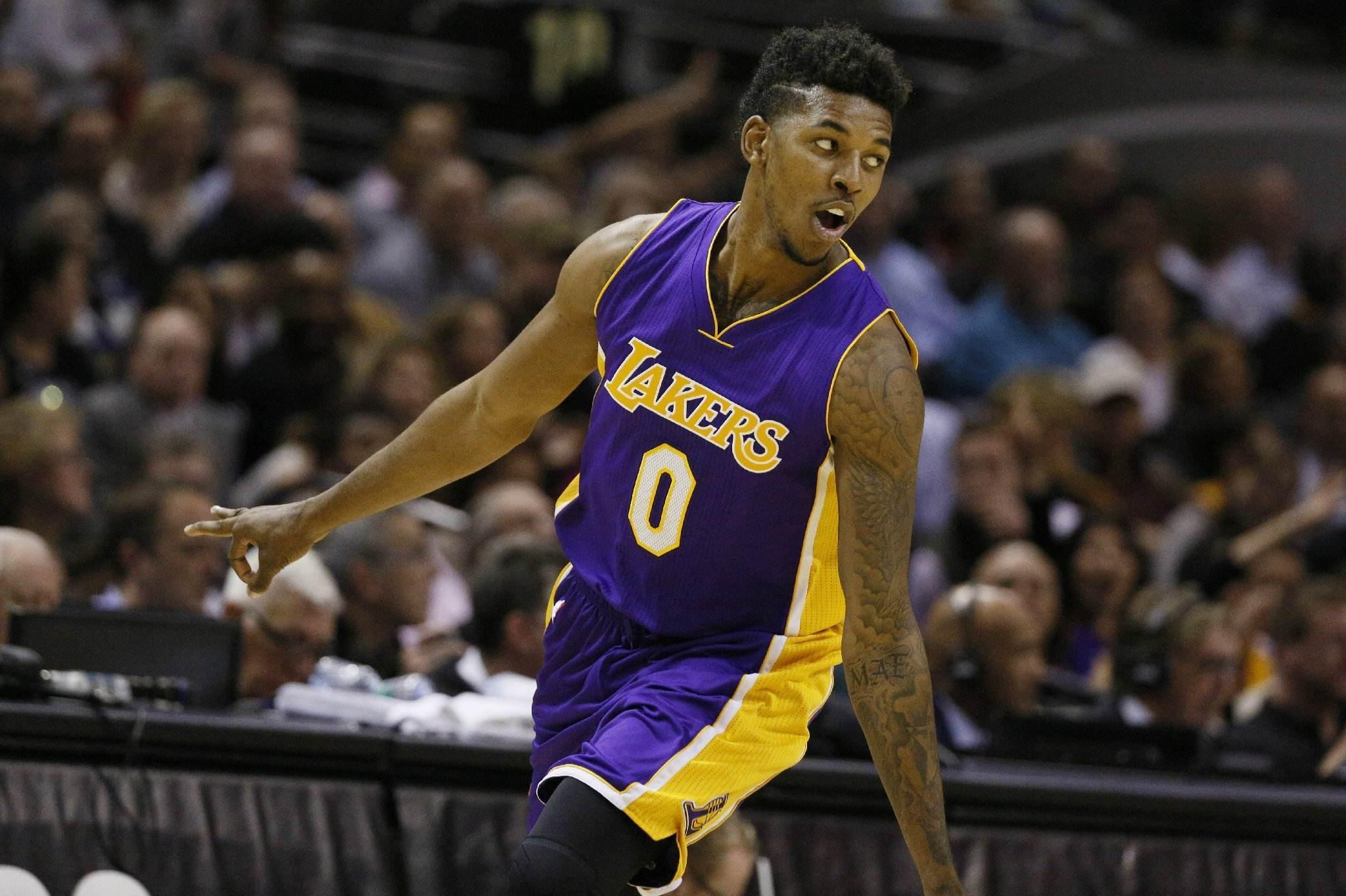 津媒：据不完全统计，本赛季津门虎官方产品销售额约500万元（津媒：津门虎本赛季官方周边销售额约500万元（不完全统计））