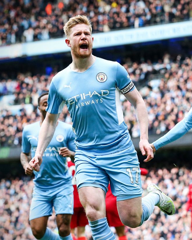 土媒：桑乔已经抵达土耳其，并和费内巴切高层商谈了转会事宜（土耳其媒体：桑乔已抵土，与费内巴切高层洽谈转会）