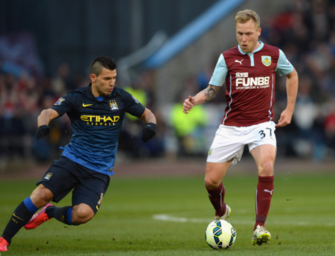 足球报：国家级行政区划赛事虽有所构想，但尚未进入实施阶段