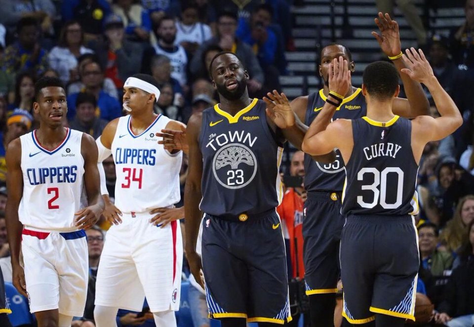 魔笛：没有穆帅我不会去皇马；刚到时C罗对我说“终于来了”（魔笛：若非穆帅，我不会去皇马；初到时C罗对我说“终于来了”）