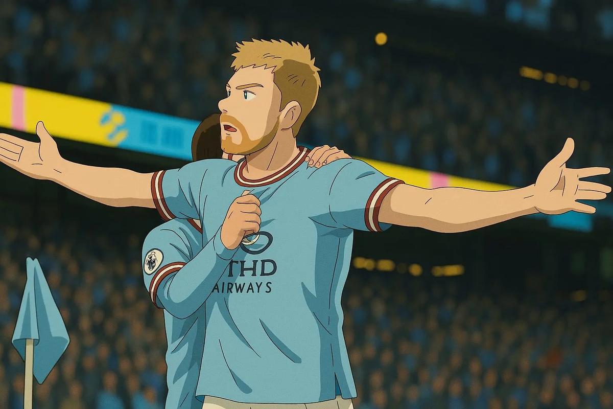 2-0！上海申花爆发，决战日本豪门，取胜=出线，6外援驰援，替海港复仇（2-0！申花状态火热，生死战对阵日本豪门，赢球即晋级，六大外援压阵，为海港雪耻）