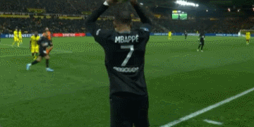 韩媒：大爆冷！韩国U22以0-2完败于中国，遭历史性耻辱（韩媒：冷门突袭！韩国U22 0-2不敌中国，遭遇历史性失利）