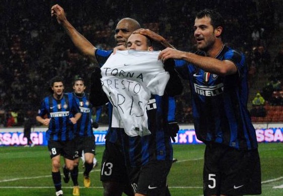 开云最新资讯网格